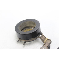 Johnson Evinrude 1992 - 1994 Ignition System Stator Timer 50 60 65 + HP 1 YR WTY