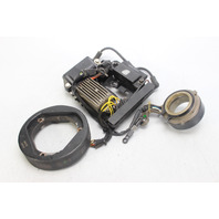 Johnson Evinrude 1992 - 1994 Ignition System Stator Timer 50 60 65 + HP 1 YR WTY