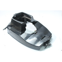 Mercury 1990 1991 1992 1993 - 1995 Lower Bottom Cowling Set 135 150 175 200 HP