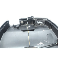 Mercury 1990 1991 1992 1993 - 1995 Lower Bottom Cowling Set 135 150 175 200 HP