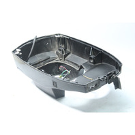 Mercury 1990 1991 1992 1993 - 1995 Lower Bottom Cowling Set 135 150 175 200 HP