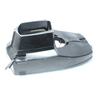 Mercury 1990 1991 1992 1993 - 1995 Lower Bottom Cowling Set 135 150 175 200 HP