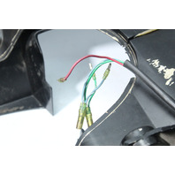 Mercury 1990 1991 1992 1993 - 1995 Lower Bottom Cowling Set 135 150 175 200 HP