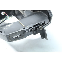 Mercury 1990 1991 1992 1993 - 1995 Lower Bottom Cowling Set 135 150 175 200 HP