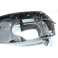 Mercury 1990 1991 1992 1993 - 1995 Lower Bottom Cowling Set 135 150 175 200 HP