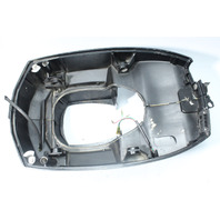 Mercury 1990 1991 1992 1993 - 1995 Lower Bottom Cowling Set 135 150 175 200 HP