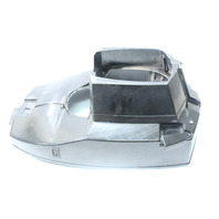 Mercury 1990 1991 1992 1993 - 1995 Lower Bottom Cowling Set 135 150 175 200 HP