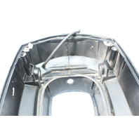 Mercury 1990 1991 1992 1993 - 1995 Lower Bottom Cowling Set 135 150 175 200 HP