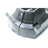 Mercury 1990 1991 1992 1993 - 1995 Lower Bottom Cowling Set 135 150 175 200 HP