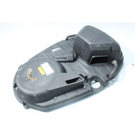 OEM Suzuki 2007 Flywheel Cover 250 HP 4 Stroke V6 GOOD CONDITION READY TO SHIP