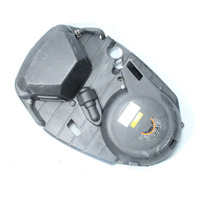 OEM Suzuki 2007 Flywheel Cover 250 HP 4 Stroke V6 GOOD CONDITION READY TO SHIP