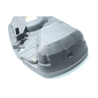 OEM Suzuki 2007 Flywheel Cover 250 HP 4 Stroke V6 GOOD CONDITION READY TO SHIP