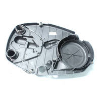 OEM Suzuki 2007 Flywheel Cover 250 HP 4 Stroke V6 GOOD CONDITION READY TO SHIP