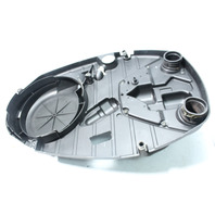 OEM Suzuki 2007 Flywheel Cover 250 HP 4 Stroke V6 GOOD CONDITION READY TO SHIP