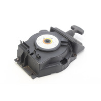 OEM Mercury 2006 & 2008 Recoil Starter 10 15 20 HP 4 Stroke ✨1 YEAR WARRANTY