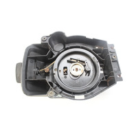 OEM Mercury 2006 & 2008 Recoil Starter 10 15 20 HP 4 Stroke ✨1 YEAR WARRANTY OEM Mercury 2006 & 2008 Recoil Starter 10 15 20 HP 4 Stroke ✨1 YEAR WARRANTY