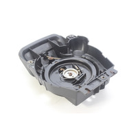 OEM Mercury 2006 & 2008 Recoil Starter 10 15 20 HP 4 Stroke ✨1 YEAR WARRANTY OEM Mercury 2006 & 2008 Recoil Starter 10 15 20 HP 4 Stroke ✨1 YEAR WARRANTY