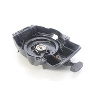 OEM Mercury 2006 & 2008 Recoil Starter 10 15 20 HP 4 Stroke ✨1 YEAR WARRANTY OEM Mercury 2006 & 2008 Recoil Starter 10 15 20 HP 4 Stroke ✨1 YEAR WARRANTY