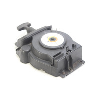 OEM Mercury 2006 & 2008 Recoil Starter 10 15 20 HP 4 Stroke ✨1 YEAR WARRANTY OEM Mercury 2006 & 2008 Recoil Starter 10 15 20 HP 4 Stroke ✨1 YEAR WARRANTY