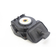 OEM Mercury 2006 & 2008 Recoil Starter 10 15 20 HP 4 Stroke ✨1 YEAR WARRANTY OEM Mercury 2006 & 2008 Recoil Starter 10 15 20 HP 4 Stroke ✨1 YEAR WARRANTY