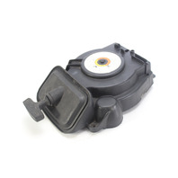 OEM Mercury 2006 & 2008 Recoil Starter 10 15 20 HP 4 Stroke ✨1 YEAR WARRANTY OEM Mercury 2006 & 2008 Recoil Starter 10 15 20 HP 4 Stroke ✨1 YEAR WARRANTY