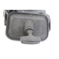 OEM Mercury 2006 & 2008 Recoil Starter 10 15 20 HP 4 Stroke ✨1 YEAR WARRANTY OEM Mercury 2006 & 2008 Recoil Starter 10 15 20 HP 4 Stroke ✨1 YEAR WARRANTY