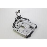 Force Chrysler 1989 - 1994 Spacer Plate W/Gear Shift Linkage 150 HP FRESHWATER