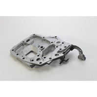 Force Chrysler 1989 - 1994 Spacer Plate W/Gear Shift Linkage 150 HP FRESHWATER