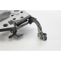 Force Chrysler 1989 - 1994 Spacer Plate W/Gear Shift Linkage 150 HP FRESHWATER