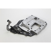 Force Chrysler 1989 - 1994 Spacer Plate W/Gear Shift Linkage 150 HP FRESHWATER