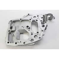 Force Chrysler 1989 - 1994 Spacer Plate W/Gear Shift Linkage 150 HP FRESHWATER