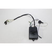 OEM Mercury 1987 - 1997 Detonation Control Module 150 175 200 220 HP 1 YEAR WTY OEM Mercury 1987 - 1997 Detonation Control Module 150 175 200 220 HP 1 YEAR WTY