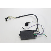 OEM Mercury 1987 - 1997 Detonation Control Module 150 175 200 220 HP 1 YEAR WTY OEM Mercury 1987 - 1997 Detonation Control Module 150 175 200 220 HP 1 YEAR WTY