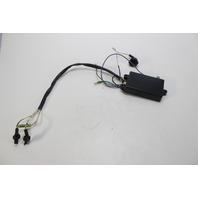 OEM Mercury 1987 - 1997 Detonation Control Module 150 175 200 220 HP 1 YEAR WTY OEM Mercury 1987 - 1997 Detonation Control Module 150 175 200 220 HP 1 YEAR WTY