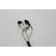 OEM Mercury 1987 - 1997 Detonation Control Module 150 175 200 220 HP 1 YEAR WTY OEM Mercury 1987 - 1997 Detonation Control Module 150 175 200 220 HP 1 YEAR WTY