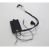 OEM Mercury 1987 - 1997 Detonation Control Module 150 175 200 220 HP 1 YEAR WTY OEM Mercury 1987 - 1997 Detonation Control Module 150 175 200 220 HP 1 YEAR WTY