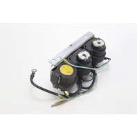 OEM Yamaha 1994 - 2004 Relay Set (3) 115 130 140 150 175 200 220 HP 1 YR WTY OEM Yamaha 1994 - 2004 Relay Set (3) 115 130 140 150 175 200 220 HP 1 YR WTY