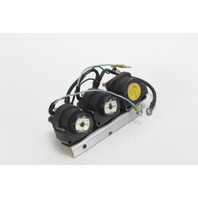 OEM Yamaha 1994 - 2004 Relay Set (3) 115 130 140 150 175 200 220 HP 1 YR WTY OEM Yamaha 1994 - 2004 Relay Set (3) 115 130 140 150 175 200 220 HP 1 YR WTY