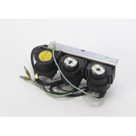 OEM Yamaha 1994 - 2004 Relay Set (3) 115 130 140 150 175 200 220 HP 1 YR WTY OEM Yamaha 1994 - 2004 Relay Set (3) 115 130 140 150 175 200 220 HP 1 YR WTY