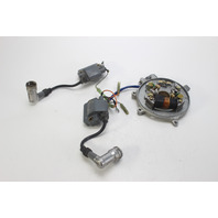 Yamaha Mariner 1984 1985 1986 Magneto Base & Coils 8 HP ✨1 YEAR WARRANTY
