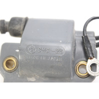 Yamaha Mariner 1984 1985 1986 Magneto Base & Coils 8 HP ✨1 YEAR WARRANTY