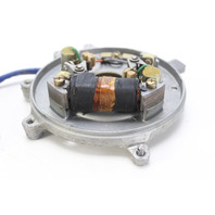 Yamaha Mariner 1984 1985 1986 Magneto Base & Coils 8 HP ✨1 YEAR WARRANTY