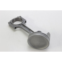 OEM Yamaha 2004 2005 2006 2007 2008 2009 2010 Piston & Connecting Rod 150 HP OEM Yamaha 2004 2005 2006 2007 2008 2009 2010 Piston & Connecting Rod 150 HP