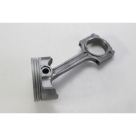 OEM Yamaha 2004 2005 2006 2007 2008 2009 2010 Piston & Connecting Rod 150 HP OEM Yamaha 2004 2005 2006 2007 2008 2009 2010 Piston & Connecting Rod 150 HP