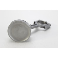 OEM Yamaha 2004 2005 2006 2007 2008 2009 2010 Piston & Connecting Rod 150 HP OEM Yamaha 2004 2005 2006 2007 2008 2009 2010 Piston & Connecting Rod 150 HP