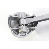 OEM Yamaha 2004 2005 2006 2007 2008 2009 2010 Piston & Connecting Rod 150 HP OEM Yamaha 2004 2005 2006 2007 2008 2009 2010 Piston & Connecting Rod 150 HP