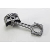 OEM Yamaha 2004 2005 2006 2007 2008 2009 2010 Piston & Connecting Rod 150 HP OEM Yamaha 2004 2005 2006 2007 2008 2009 2010 Piston & Connecting Rod 150 HP