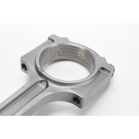 OEM Yamaha 2004 2005 2006 2007 2008 2009 2010 Piston & Connecting Rod 150 HP OEM Yamaha 2004 2005 2006 2007 2008 2009 2010 Piston & Connecting Rod 150 HP