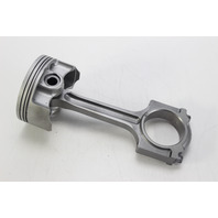 OEM Yamaha 2004 2005 2006 2007 2008 2009 2010 Piston & Connecting Rod 150 HP