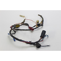 Suzuki 2000 2001 2002 2003 2004 2005- 2007 Wire Harness 25 30 HP 1 YEAR WARRANTY Suzuki 2000 2001 2002 2003 2004 2005- 2007 Wire Harness 25 30 HP 1 YEAR WARRANTY
